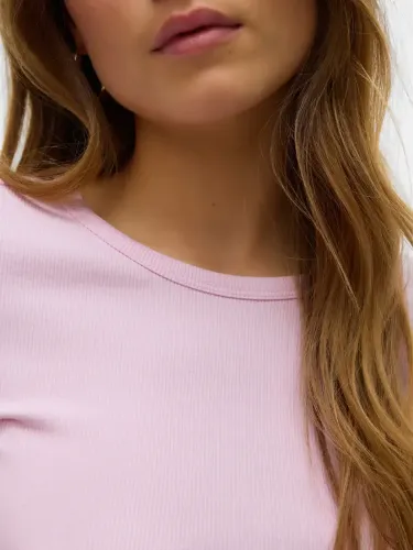 Resim Yenikoza Kadın T-shirt