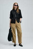 Resim Lufian Hanna Kadın Gömlek 121010021