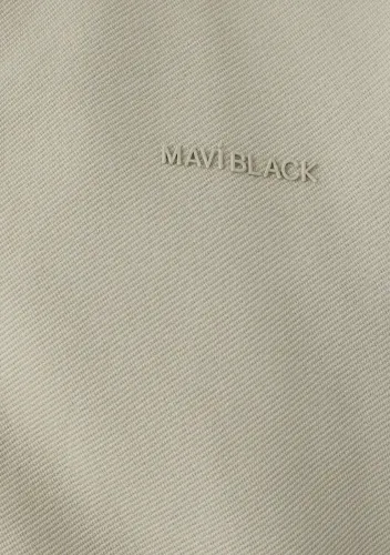 Resim Mavi Erkek Sweat M0S10628-70322