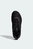 Resim Adidas CLOUDFOAM FLEX - LACES Erkek Spor Ayakkabı HQ4855