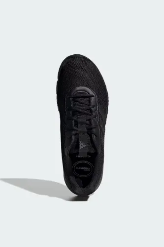 Resim Adidas CLOUDFOAM FLEX - LACES Erkek Spor Ayakkabı HQ4855