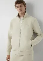 Resim Mavi Erkek Sweat M0S10628-70322