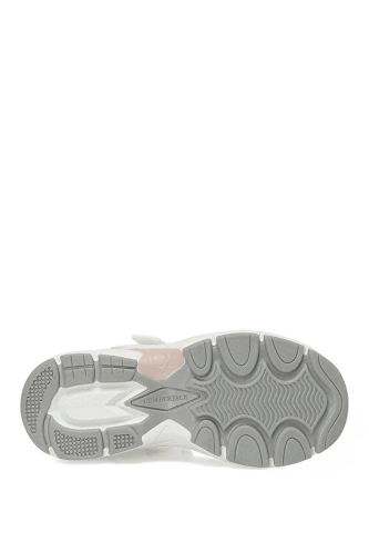 Resim Lumberjack Kız Çocuk Spor Ayakkabı A102065415 POL JR 6FX