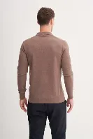 Resim Cazador Erkek Kazak 33265