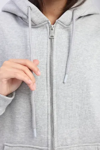 Resim Trender Kadın Sweat