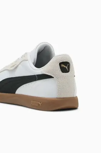 Resim Puma Vikky Star Og Kadın Spor Ayakkabı 402601-01