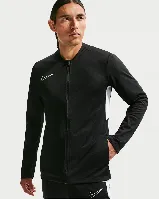 Resim Nike Academy Dri-FIT Erkek Eşofman Takım HJ3773-010