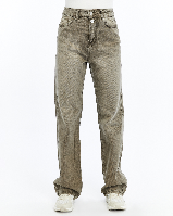 Resim Yenikoza Kadın Jean