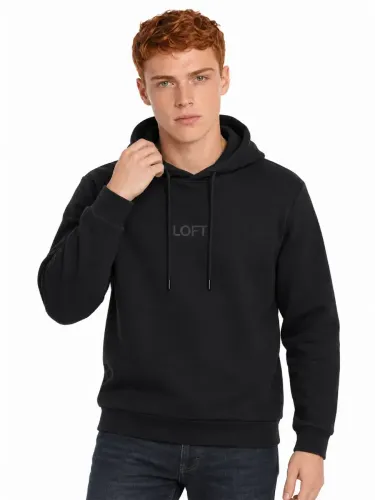 Resim Loft Erkek Sweat LF2044372
