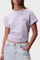 Resim Yenikoza Kadın T-shirt