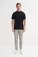 Resim Cazador Erkek T-shirt 41020