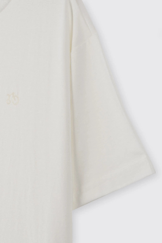 Resim Yenikoza Erkek Çocuk T-shirt