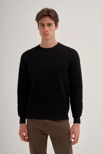 Resim Cazador Erkek Sweat 56150