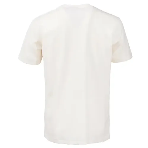 Resim Hummel Hmlalexe T-Shırt S/S Erkek T-Shirt 912406-9157
