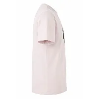 Resim Trender Erkek T-shirt