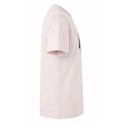 Resim Trender Erkek T-shirt