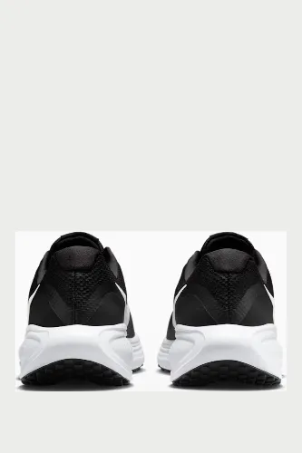 Resim Nike Revolution 8 Erkek Spor Ayakkabı HJ9198-003