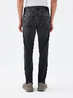 Resim Loft Justin Erkek Jean Pantolon Lf2037012