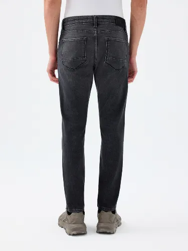 Resim Loft Justin Erkek Jean Pantolon Lf2037012