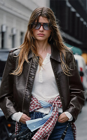 AyakkabıKategorisi İçin Resim