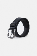 Resim Loft Erkek Kemer LF2039719