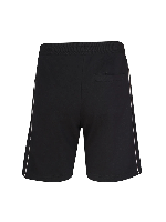 Resim 932466-2001 Hmltern Shorts Erkek Şort
