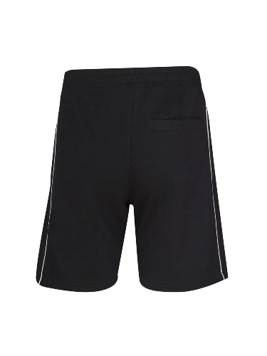 Resim 932466-2001 Hmltern Shorts Erkek Şort