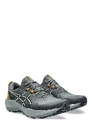 Resim Asics Erkek Sneaker