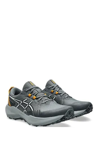 Resim Asics Erkek Sneaker