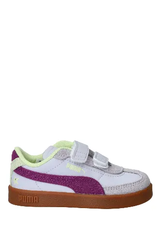 Resim Puma Çocuk Ayakkabı 406160-02