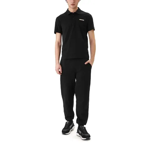Resim ARMANİ Erkek T-shirt