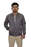 Resim Yenikoza Erkek Mont