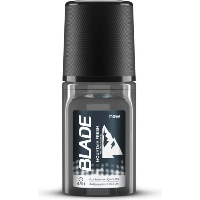 Resim Blade Roll On Deo 50 Ml Mountaın Fresh 12'li