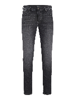 Resim Jack & Jones Jjiglenn Jjoriginal Sq 270 Noos Erkek Jean Pantolon 12243595