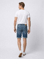 Resim Ltb Erkek Kot&Kanvas Kapri