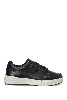 Resim Dockers Erkek Günlük Ayakkabı A102121986 FEDERICO 6FX