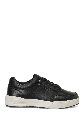 Resim Dockers Erkek Günlük Ayakkabı A102121986 FEDERICO 6FX