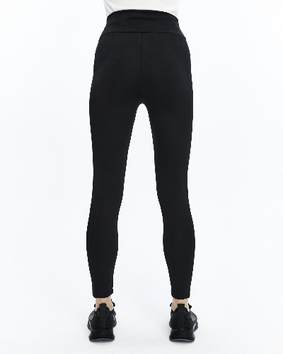 Resim Yenikoza Kadın Eşofman