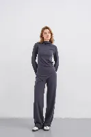 Resim Yenikoza Kadın 