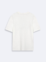 Resim Ltb Erkek T-shirt