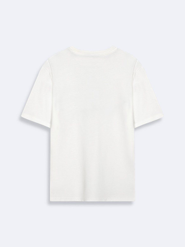 Resim Ltb Erkek T-shirt