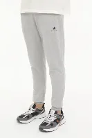 Resim Lumberjack Erkek Eşofman Alt A102696990 Mb Ct107 Jogger 6Pr