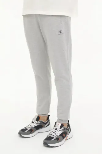 Resim Lumberjack Erkek Eşofman Alt A102696990 Mb Ct107 Jogger 6Pr