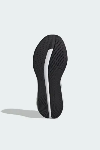 Resim Adidas GALAXY RUN Erkek Spor Ayakkabı KJ3498