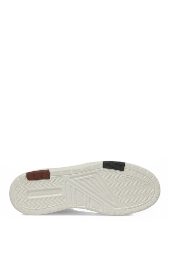 Resim U.S. POLO ASSN. Erkek Günlük Ayakkabı A102156809 ANDY 6FX