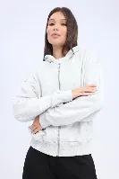 Resim Trender Kadın Sweat