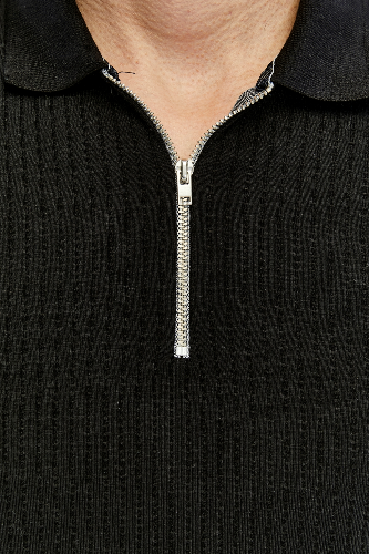 Resim Yenikoza Erkek T-shirt