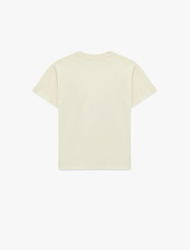 Resim Koton Erkek Çocuk T-shirt 6SKB10100TK