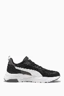 Resim Puma Unısex Spor Ayakkabı 400231-02