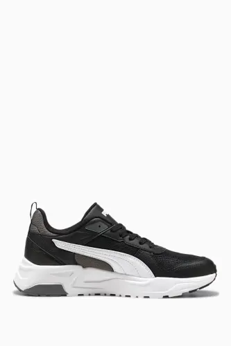 Resim Puma Unısex Spor Ayakkabı 400231-02